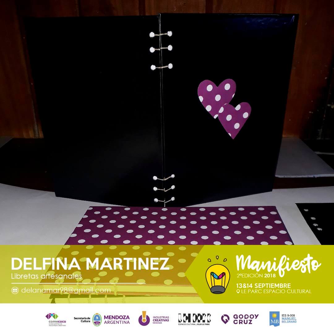 Delfina Martinez-01-01-01