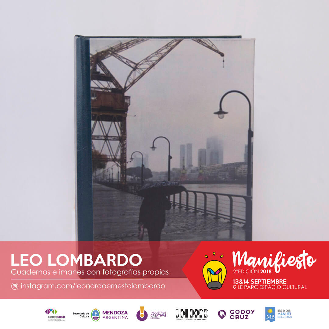 Leo Lombardo-01