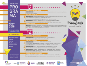 PROGRAMACI_N MANIFIESTO 2018 final final_Programación