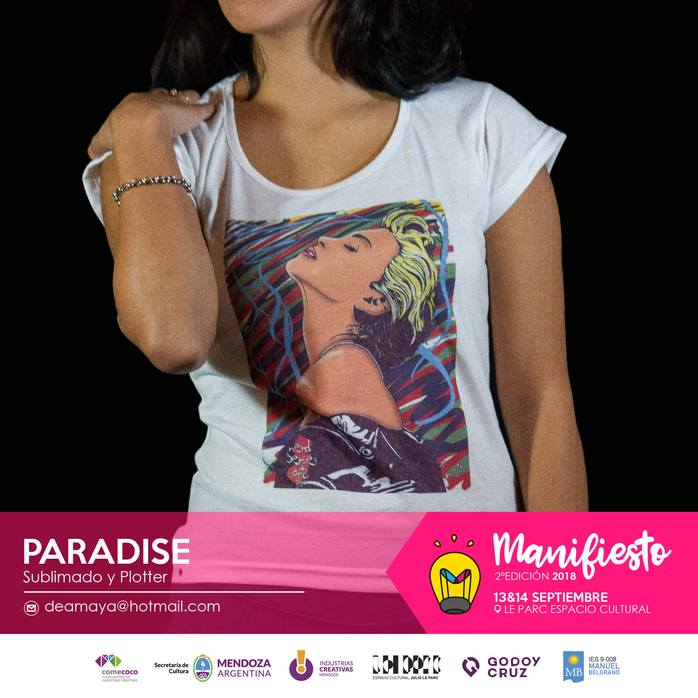 paradise-01