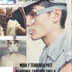 Info