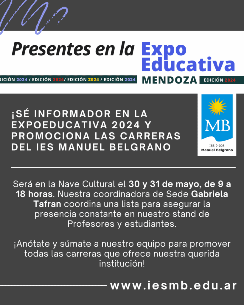 EXPO EDUCATIVA 2024 (2)