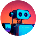 Robo-IES