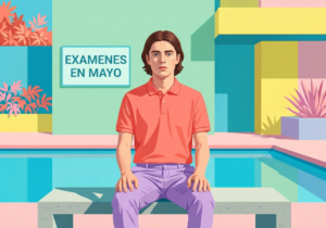 Gemini_Generated_Image_vtb12lvtb12lvtb1