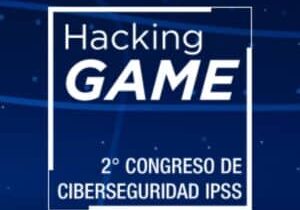 IMAGEN 1