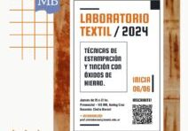 Imagen de WhatsApp 2024-06-03 a las 10.34.53_c02cb0bf