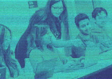 MOSHED-2026-3-17-12-8-13