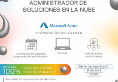 Placa-Whatsapp-Microsoft-Azure_2023