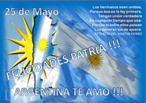 RevolucionMayo9