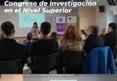 WhatsApp Image 2023-09-12 at 22.02.11