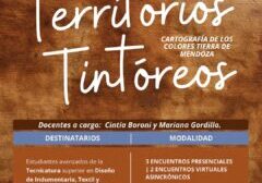 WhatsApp Image 2026-04-14 at 8.35.10 AM