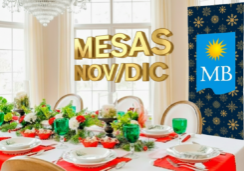 Whisk_b397f18c8e65916b73b4f25a2324f029dr