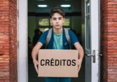 a-teenager-student-in-front-of-a-school-door-handl-MNEI13EbRLS8P8KCwCdDrg-6GCJna3cQNKc_NtnA0-3Kg