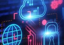 Seguridad Informatica