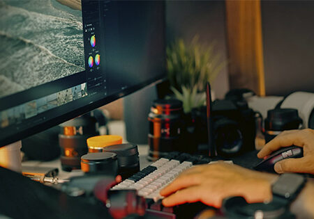 digitalinteractive