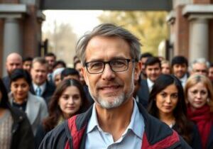 gempix2-ai-a-4o-year-old--proffesor-looki-2025-11-13T05-26-42-688Z