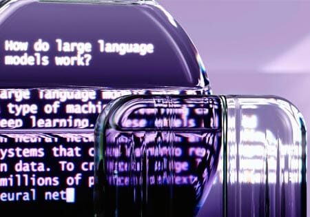 Ia y ciencia de Datos