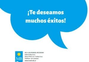 introcto