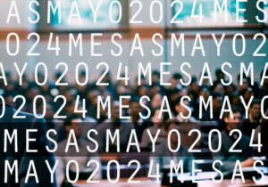 messe)