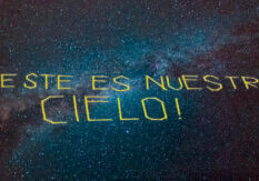 nuestrocielo