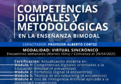sbalt