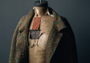 slow-fashion-coat